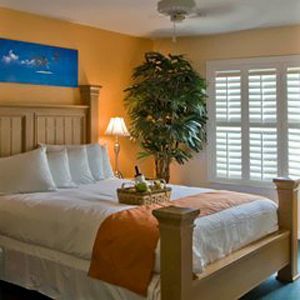 Mainsail Tampa Extended Stay Exterior foto